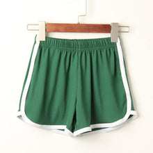Load image into Gallery viewer, Summer Sports Shorts