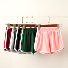 Load image into Gallery viewer, Summer Sports Shorts