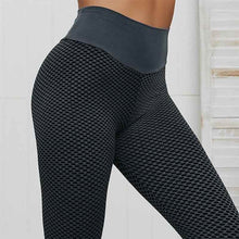 Load image into Gallery viewer, Leggings | Butt Lifting leggings | Workout Leggings